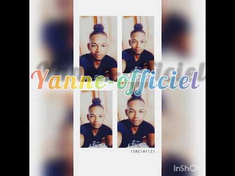 YANNE-OFFICIEL GUÉRISSEUR MO LEKER