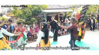 Download lagu Status WA;) Reog ponorogo mp3 Download lagu Status WA;) Reog ponorogo mp3
