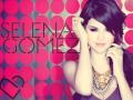 Red Light - Selena Gomez & The Scene (HD ...