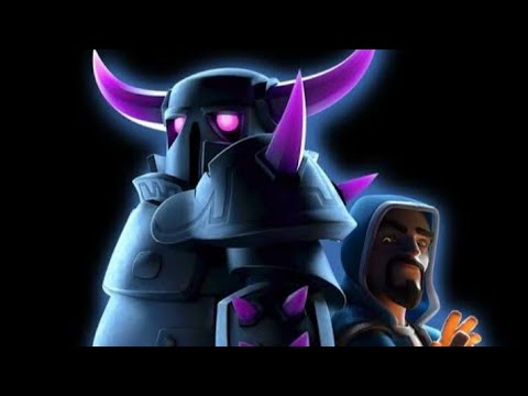 ojalá todas fueran así