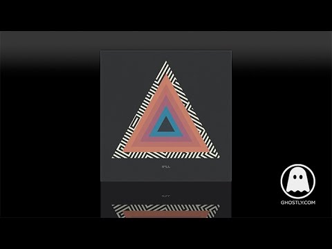 Video thumbnail for Dye (Nitemoves Remix)