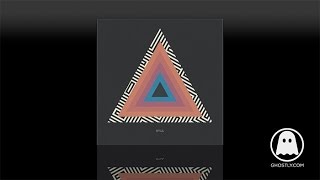 Tycho - Dye (Nitemoves Remix)