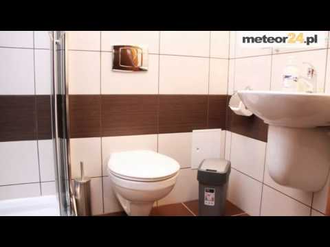 Hotel & Restauracja Planeta - Mielno meteor24.pl