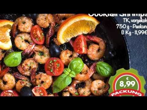 Sparen Sie mit KLIVER. Gültig vom 22.10.2015 bis 28.10.2015