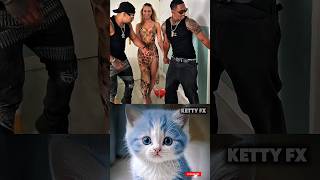 Download lagu '#cat #funny #usa' mp3
