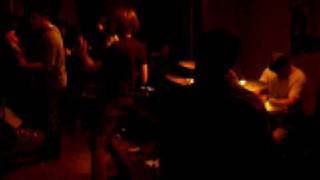 Mudhoney &quot;Next Time&quot;