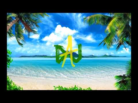 LTGTR x GAB Ft. Philosofie - Midnight Cruise REMIX #DJANDY