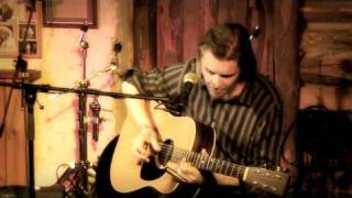 Last Fair Deal Gone Down