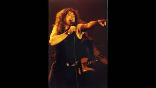 Whitesnake Medicine Man Subtitulada