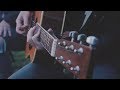 Kids in the Way - Phoenix With A Heartache (Acoustic)