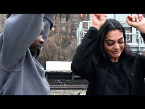 Nofm - Thoughts In My Head(OFFICIAL VIDEO)