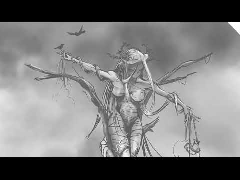 Anger Of The Dryad - Heavy Stoner song