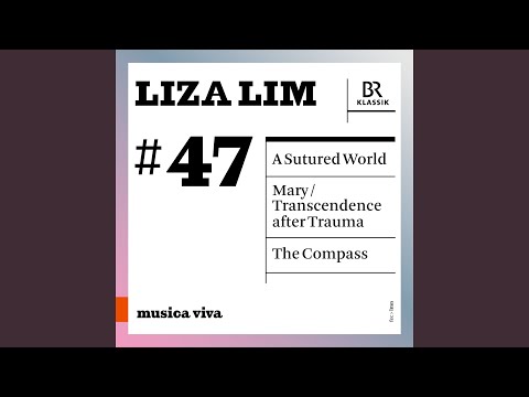 Lisa Gauci - Kemm Hu Sabih - Misc Originals