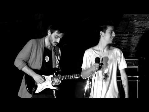 Kung Fu Junkie - Any1