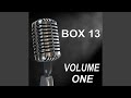 Episode 01 - First Letter (1948-08-22)