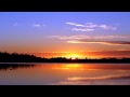 Aly & Fila feat. Josie - Listening (Philippe El ...