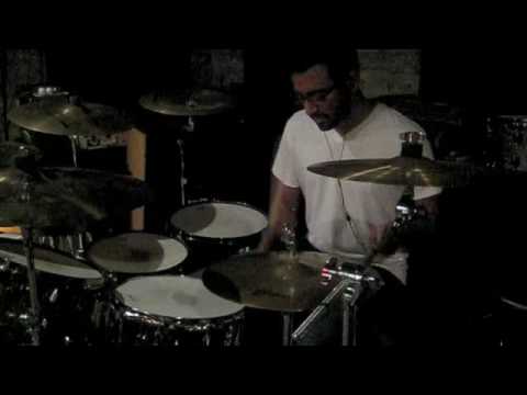 Promotional video thumbnail 2 for Ketan Kulkarni