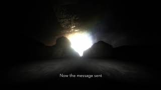 PJ Harvey, A Place Called Home