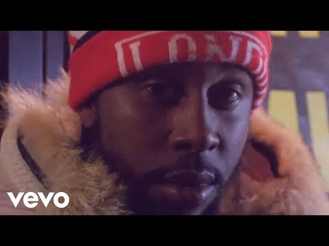 Popcaan - Nah Idle