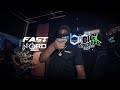 OVéï FastNord Rambo 1 Remix Feat CrazyKiDATL ClipOfficiel 2K25
