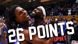 [討論] Kevon Harris