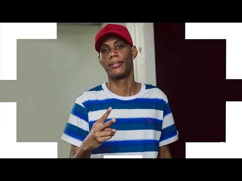 MC GW E MC Rafa Original - Relaxa (DJ Henrique de Ferraz) Lançamento 2018