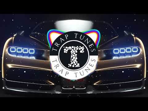 NOIXES & DRVCXN - Reverence (Bass Boosted) 🔥 💀