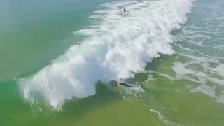 Freshwater West Beach, Pembrokeshire