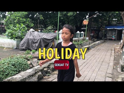 ayo-holiday-rek-guyonan-suroboyo