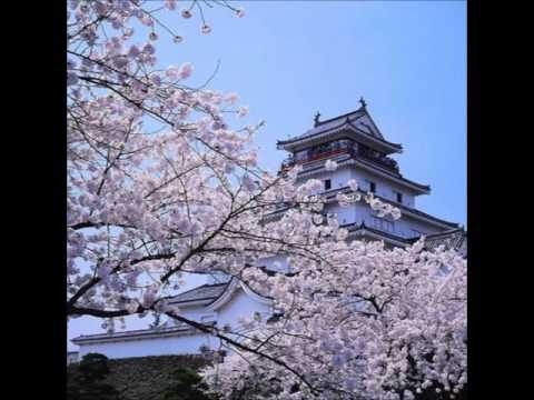 Nat Moody x Jack CC - Worldwide