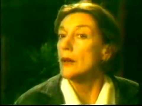 A ROOM OF ONE'S OWN with Eileen Atkins.