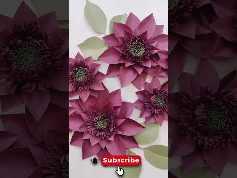 Идея домашнего декора из джута DIY Идеи для рукоделия из джутовой веревки Джутовый домашний декор ручной работы из мешковины