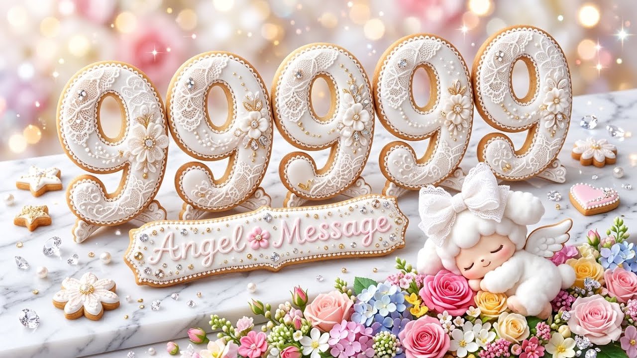 99999🪽新時代🌙✨