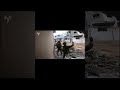Individual Totem "Tomorrow" (2009) Destruction of Hamas terrorists
