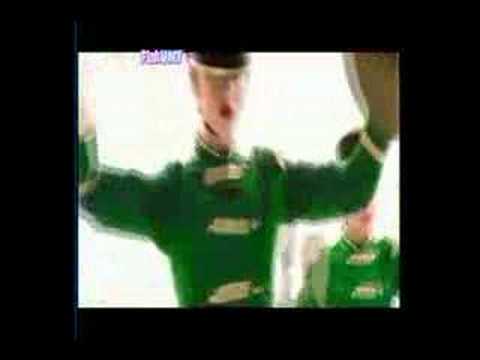 Crystal Waters - Destination ( Video Remix Dj Deivisson )