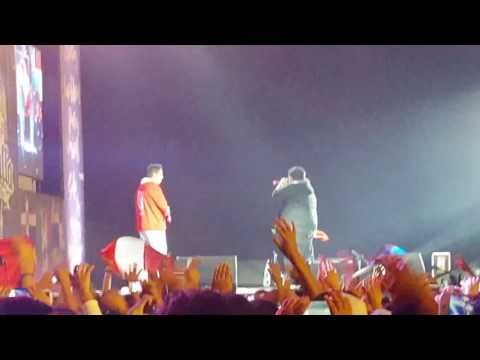 Jota vs Jhony Beltran Final Internacional Red Bull Batalla de Gallos Perú 2016