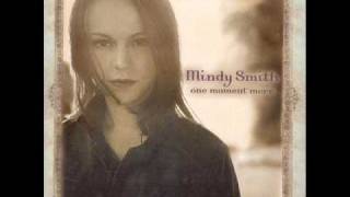 Mindy Smith- Hurricane.wmv
