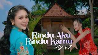 Download lagu RINDU AKU RINDU KAMU - AZMY Z mp3 Download lagu RINDU AKU RINDU KAMU - AZMY Z mp3