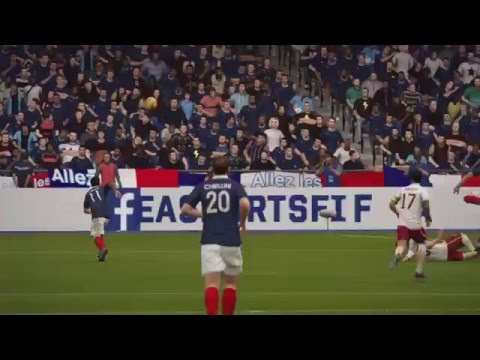 GOAALLLL Amazing  #HalaMadrid!