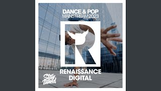 Lonely (Original Mix)