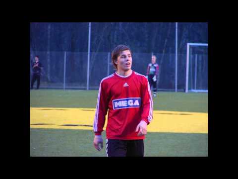 Stjørdals Blink FB   Steinkjer G19 2004