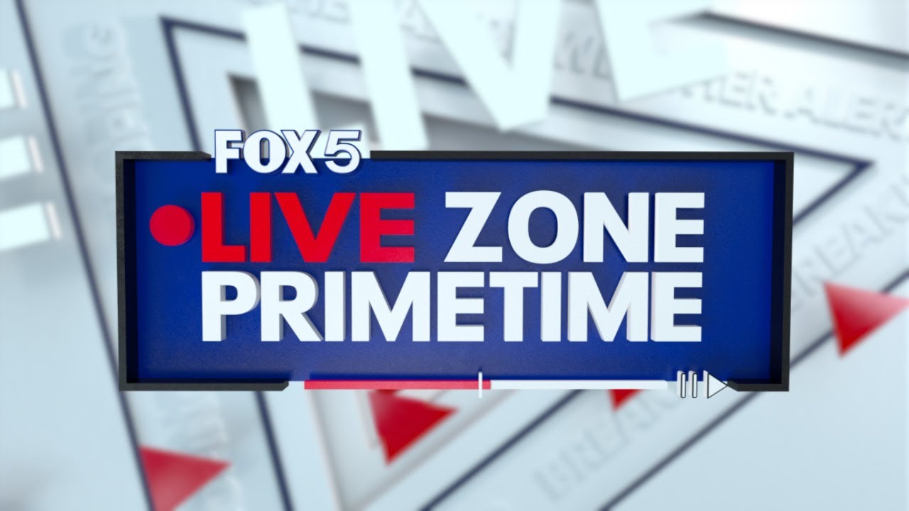 LIVE: Virginia Special Election Results | 