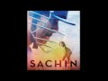Sachin - A Billion Dreams BGM | A.R.Rahman | 2011 World Cup | Background Score