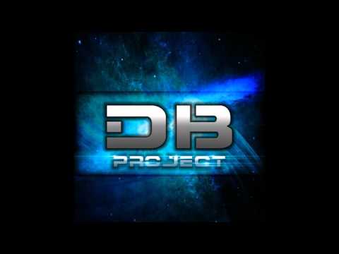 DB Project - Donk Mix 2016