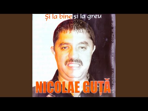 Nu-ți trebuie vorbe multe