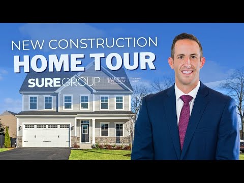 1065 Loving Rd, Severn, MD 21144 - Virtual Home Tour