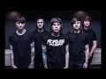 Forever The Light - We Found Love [Cover] 