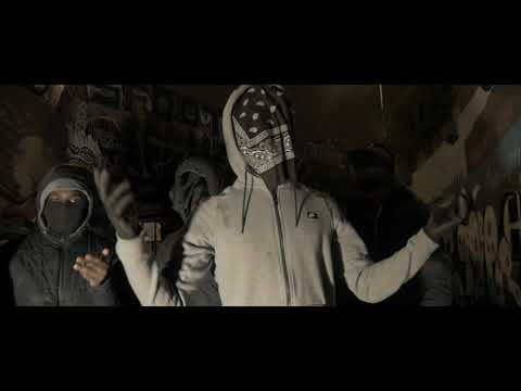 H1- Intense | Music Video