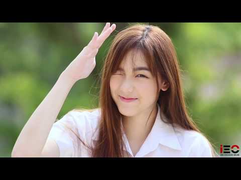 Emma Panisara - Emma CM Cafe