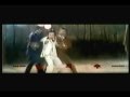CASANOVA WONG 7 FINGER KUNG FU